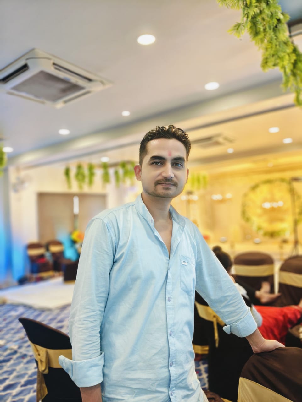 Abhi