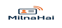 MilnaHai