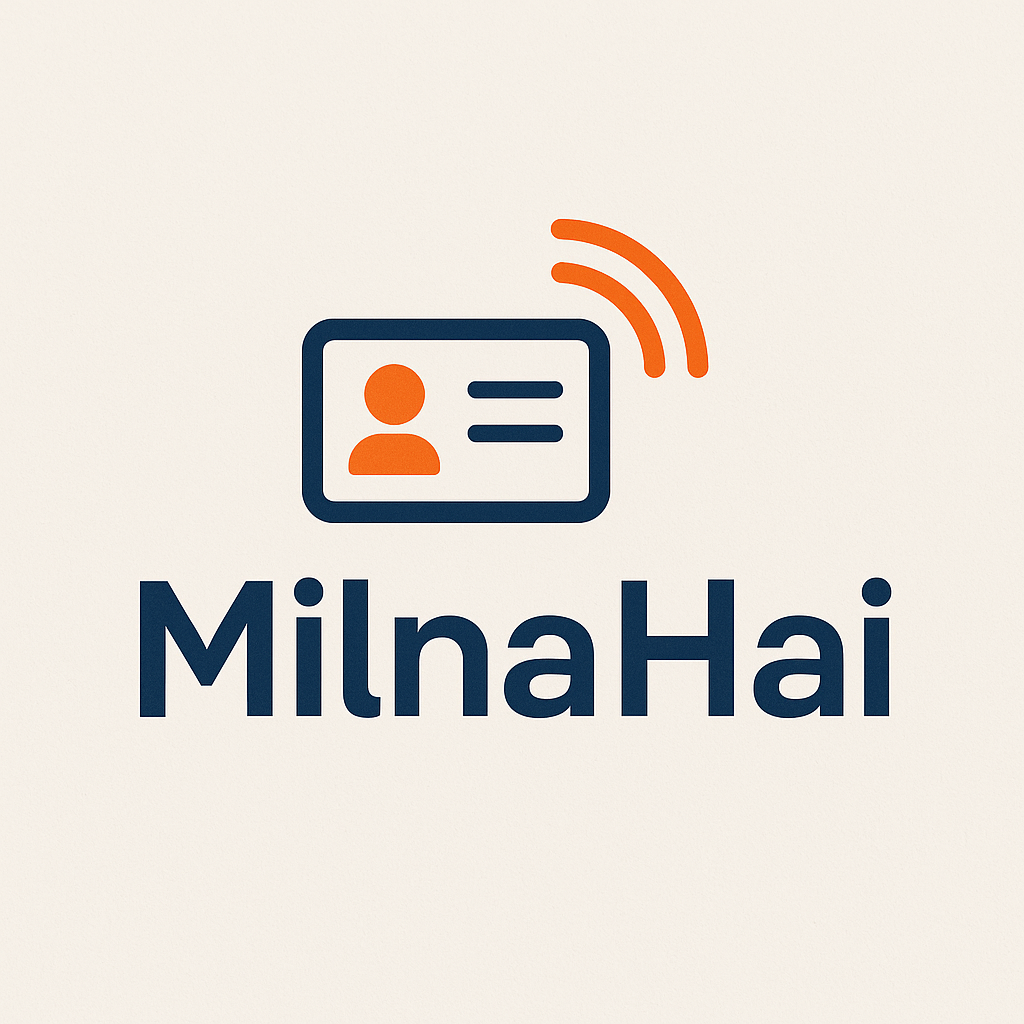 MilnaHai